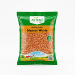 Masoor Dal